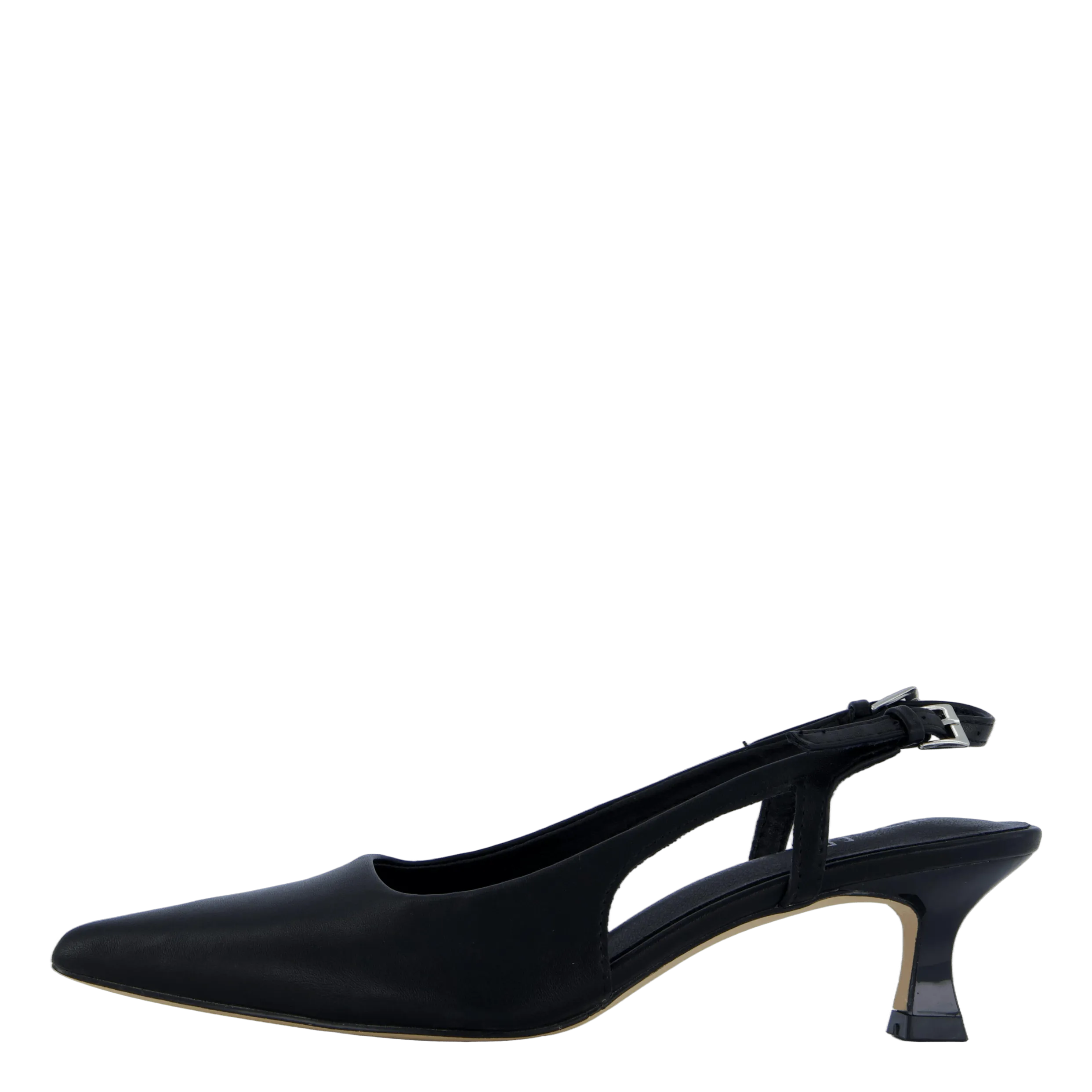 97-21016 Black