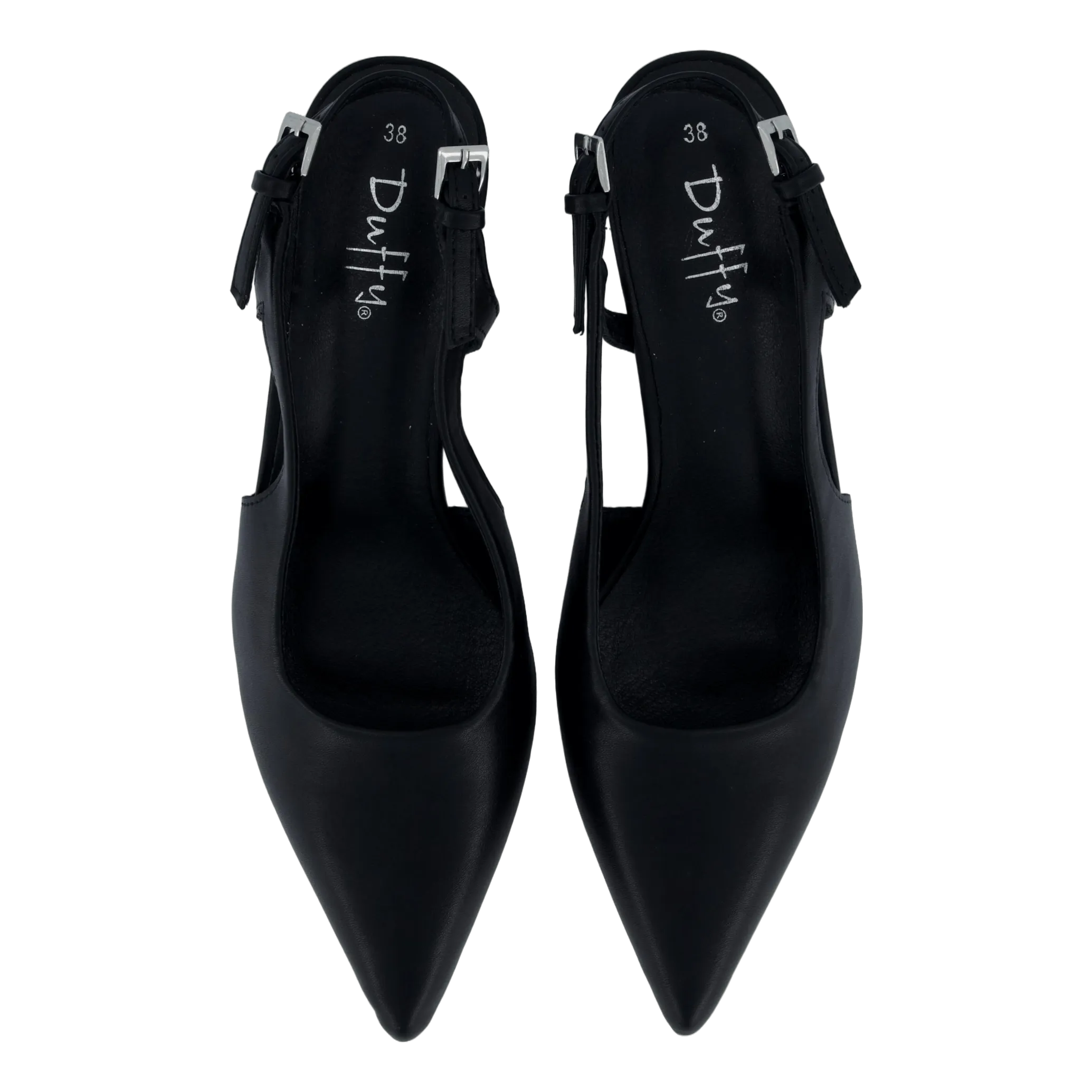 97-21016 Black