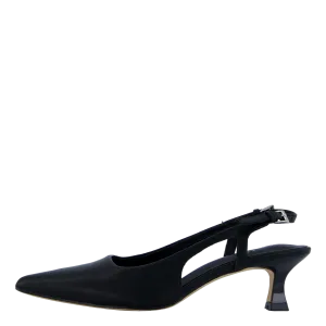 97-21016 Black