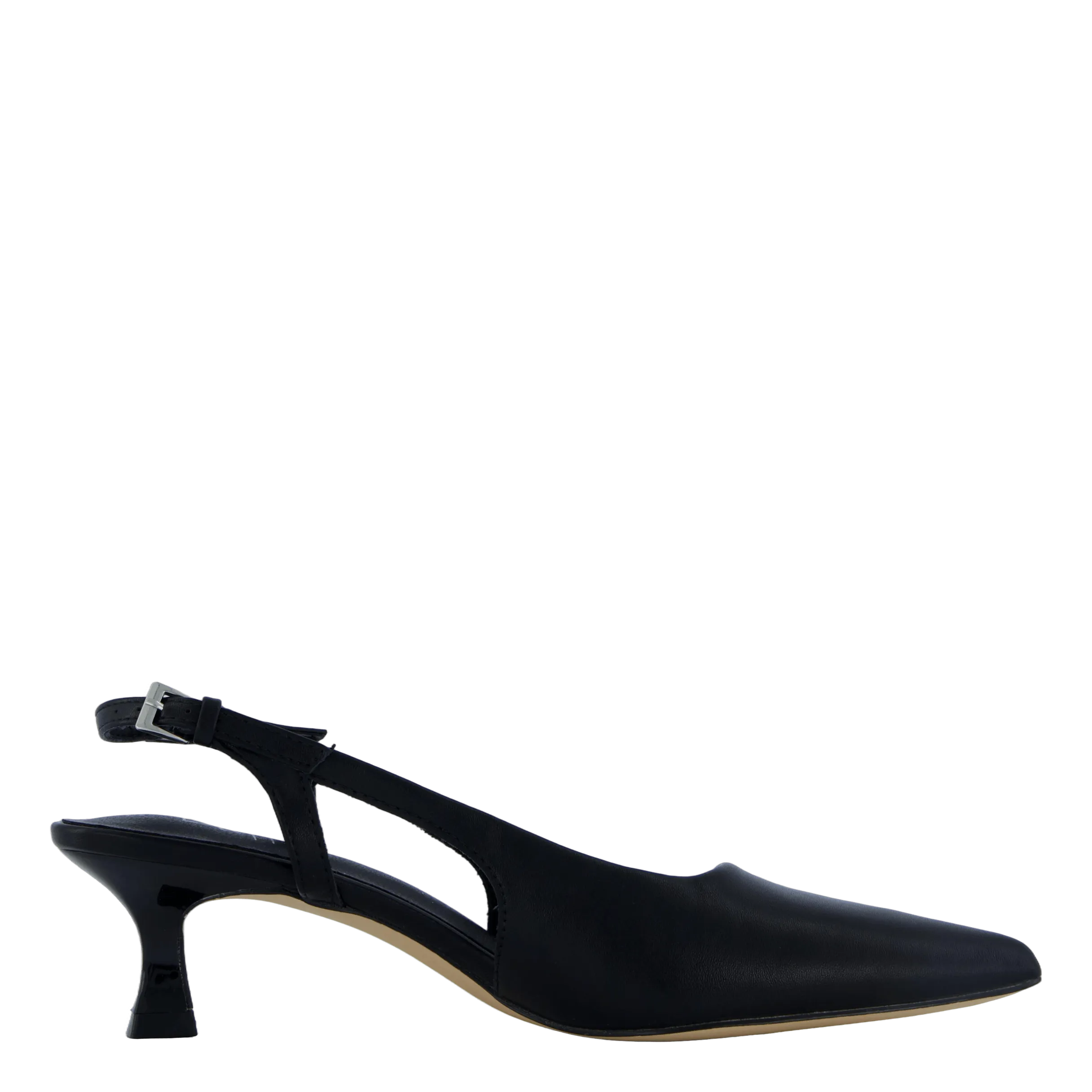 97-21016 Black
