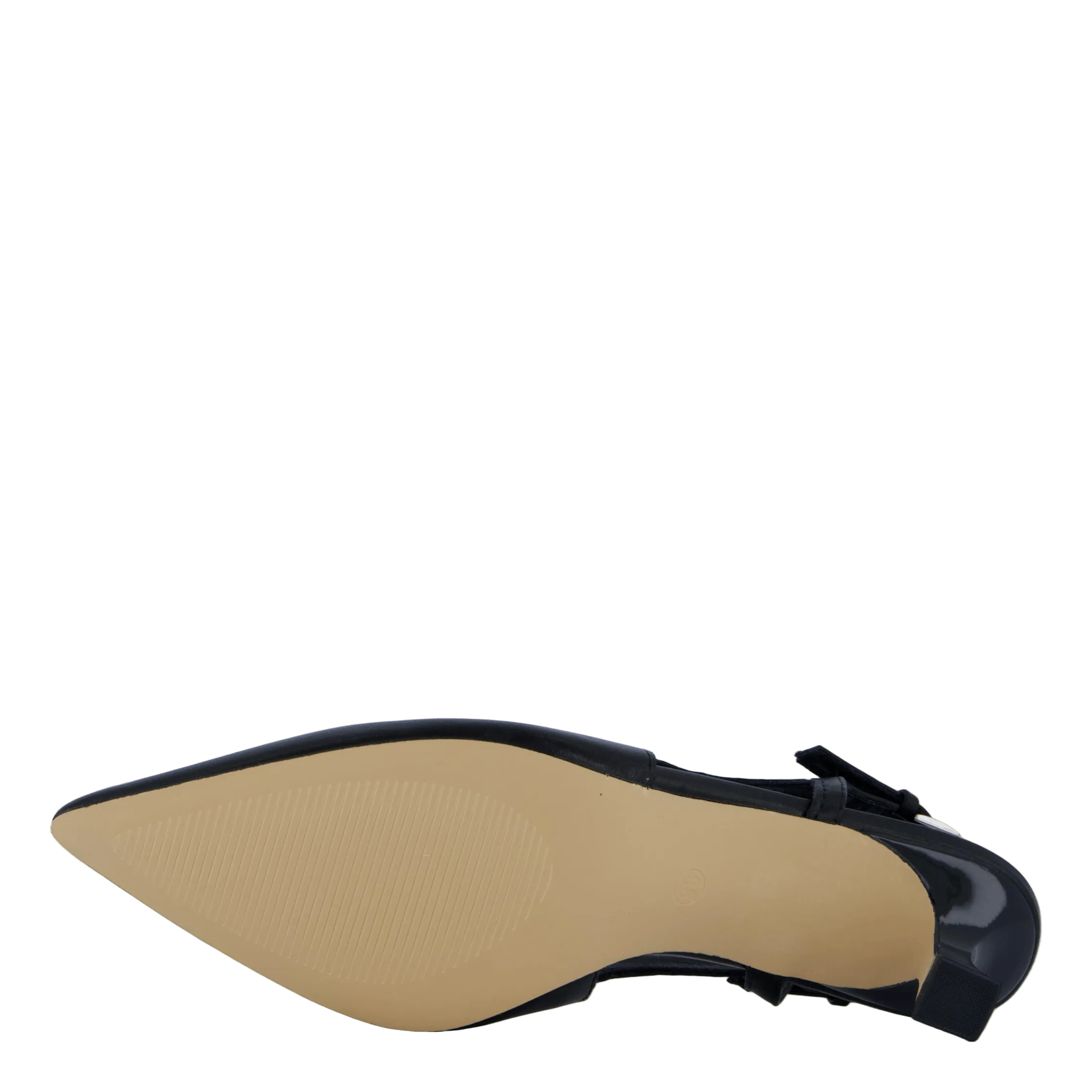 97-21016 Black