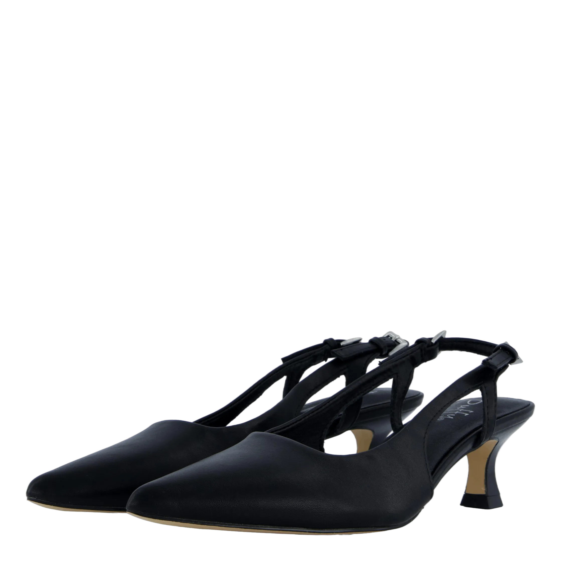 97-21016 Black