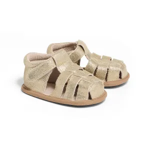 Baby - RIO Gold Shimmer
