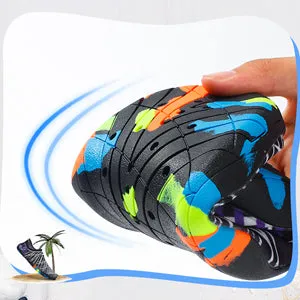 Barefoot Quick-Dry Yoga Shoes