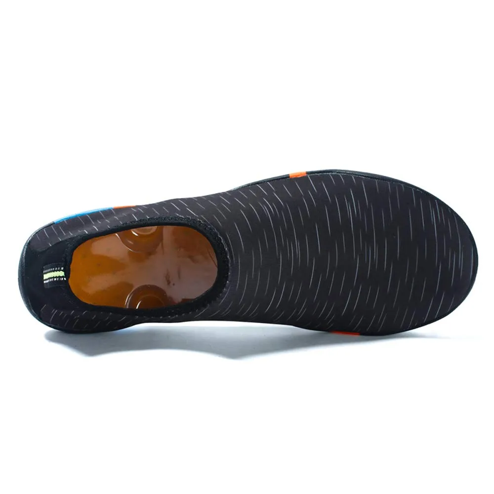 Barefoot Quick-Dry Yoga Shoes