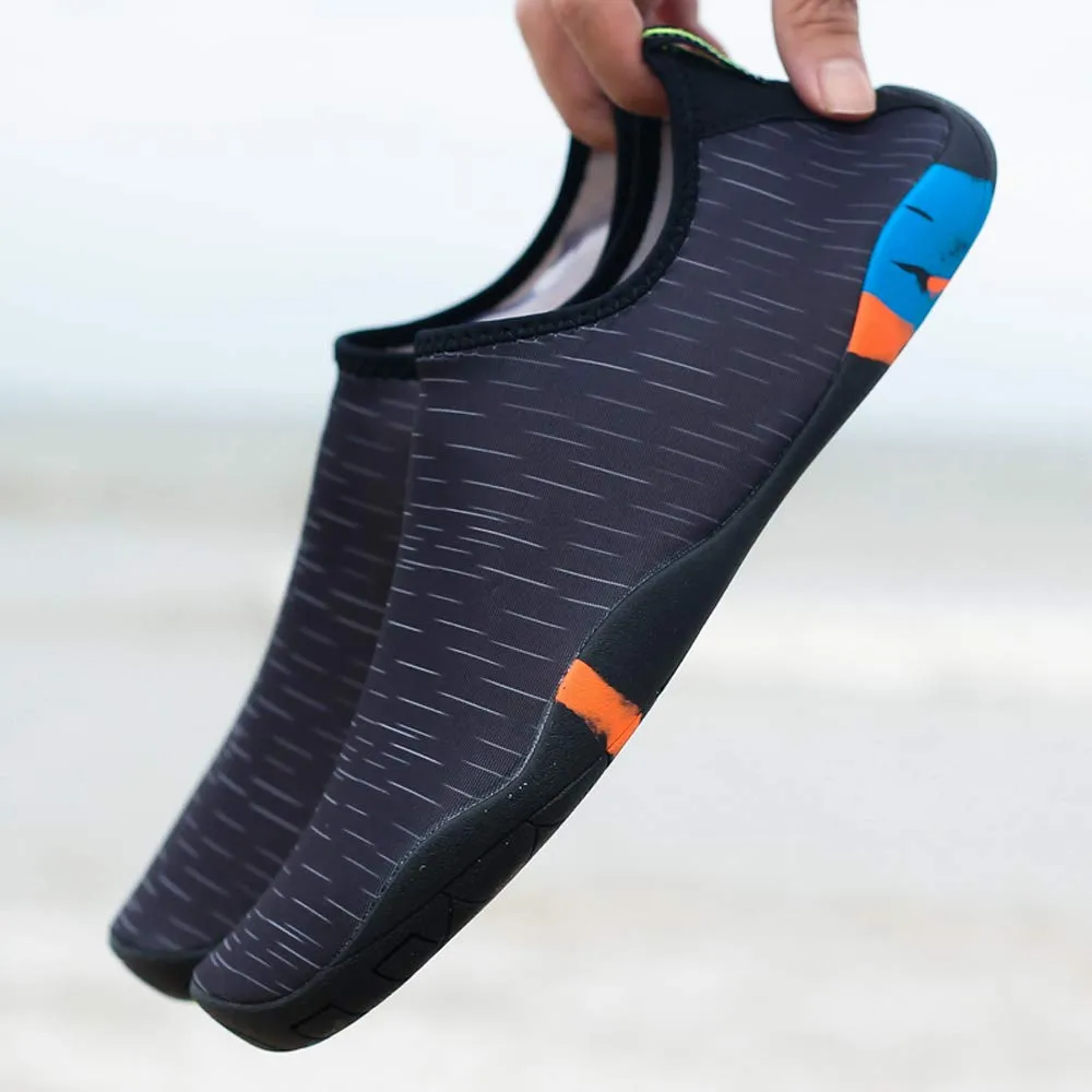 Barefoot Quick-Dry Yoga Shoes