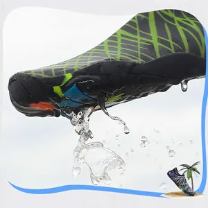 Barefoot Quick-Dry Yoga Shoes