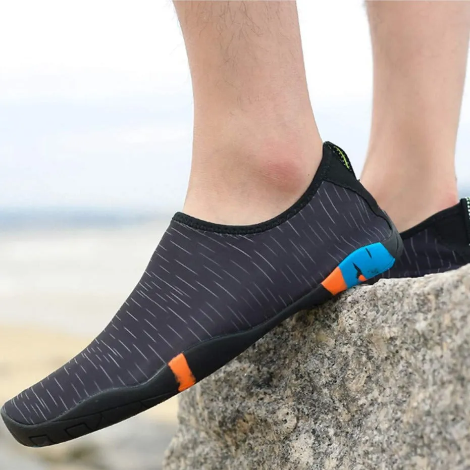 Barefoot Quick-Dry Yoga Shoes