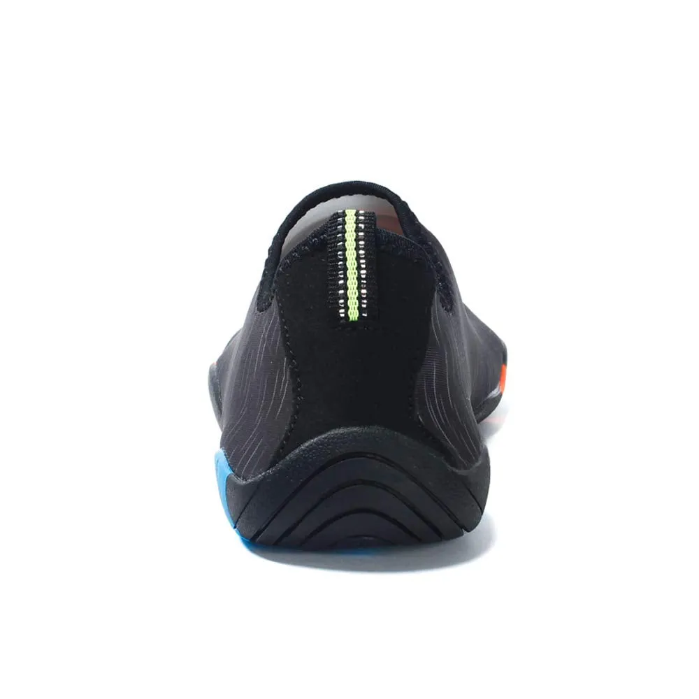 Barefoot Quick-Dry Yoga Shoes