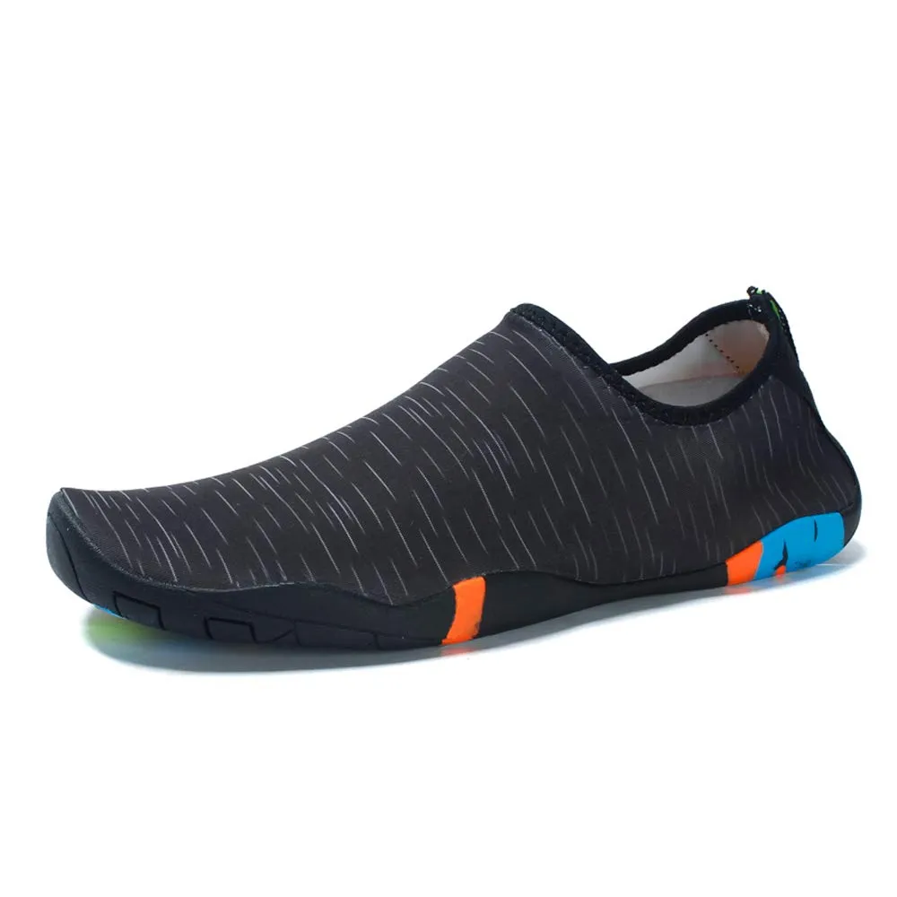 Barefoot Quick-Dry Yoga Shoes