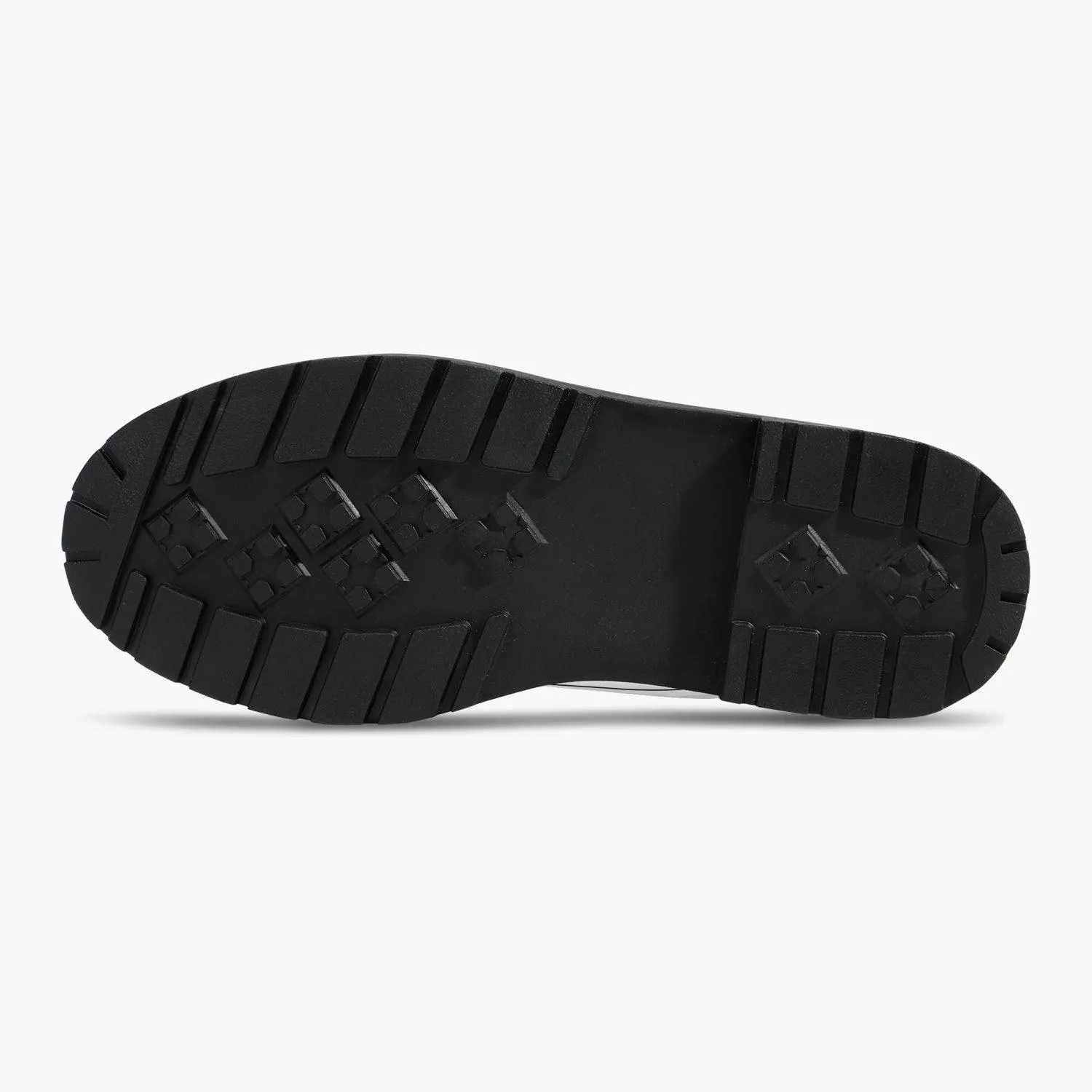 Death Note Ryuk Red Black Boots Anime Shoes