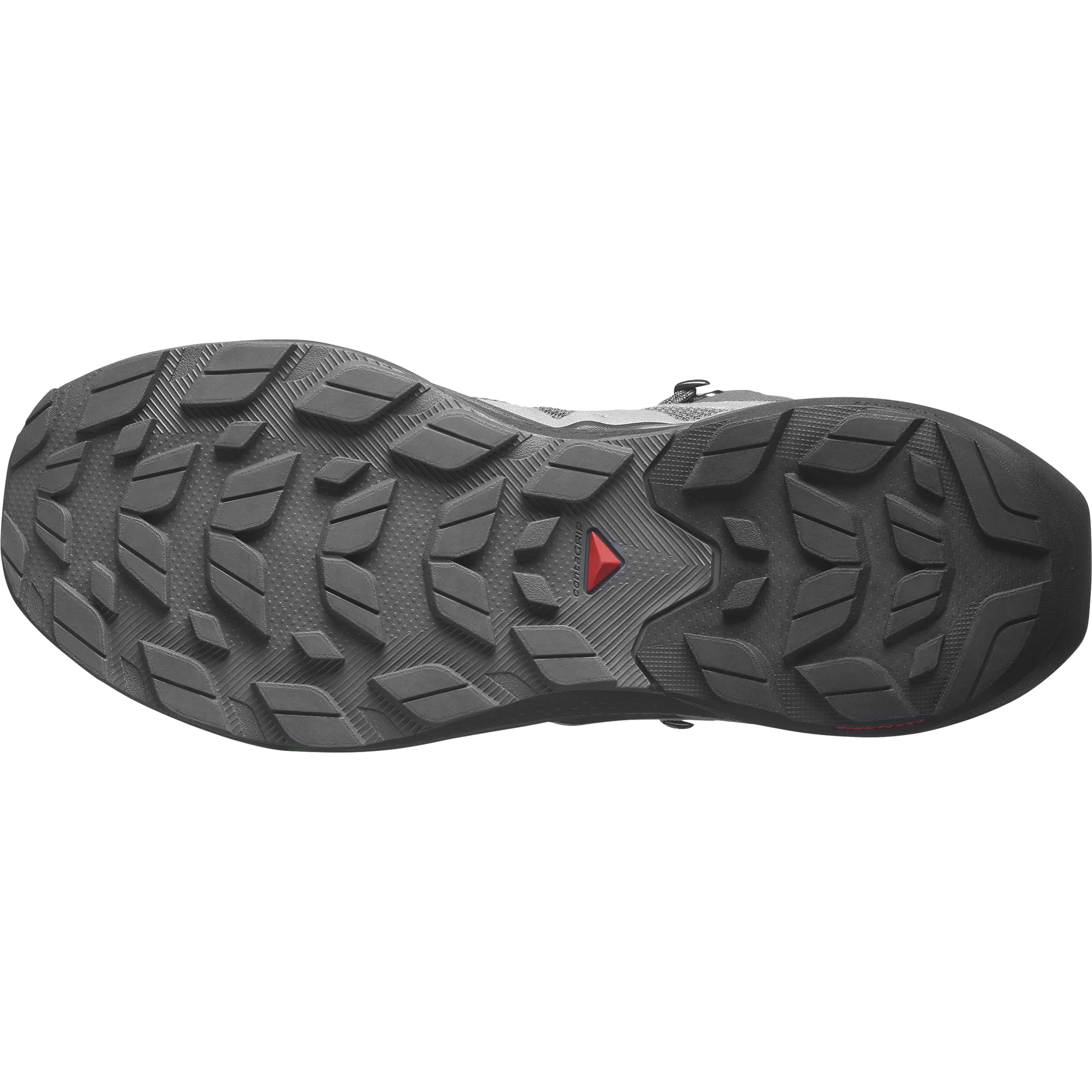 ELIXIR ACTIVE MID GTX