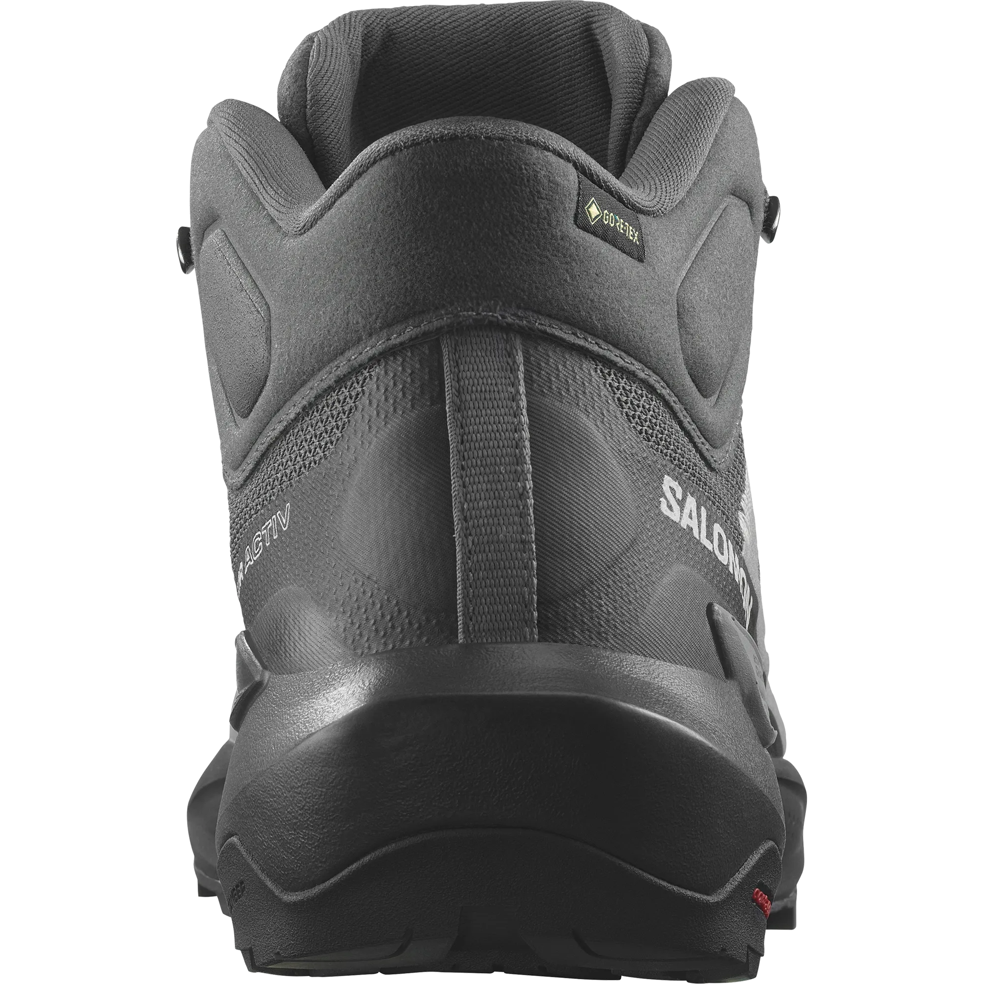 ELIXIR ACTIVE MID GTX