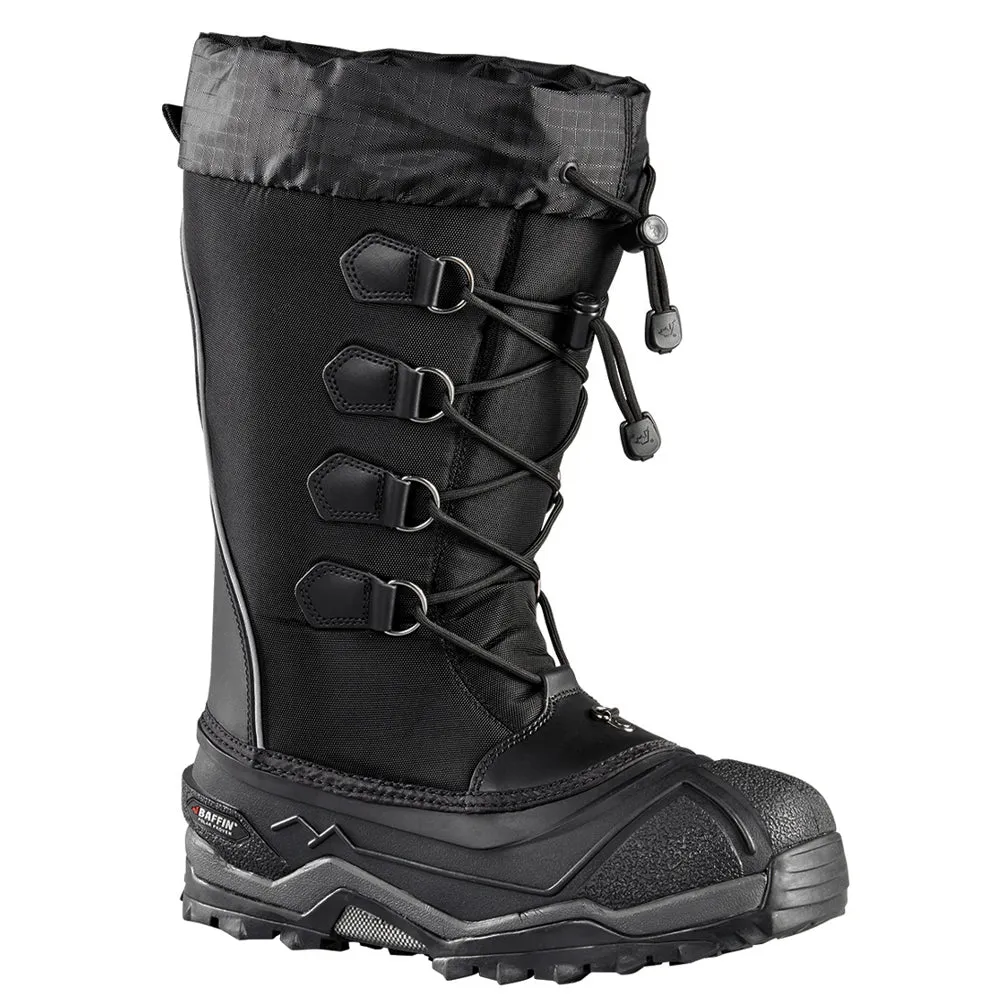 Icebreaker Snow Boots