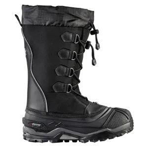Icebreaker Snow Boots