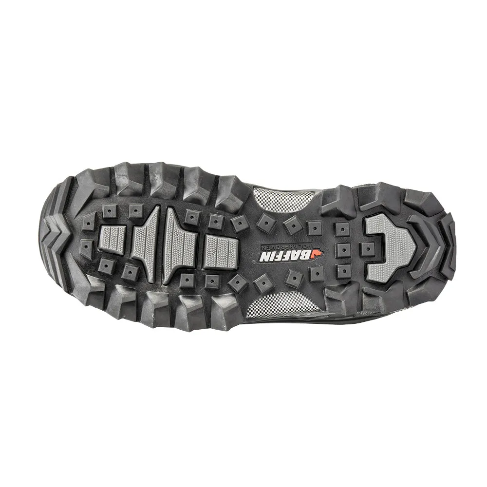 Icebreaker Snow Boots