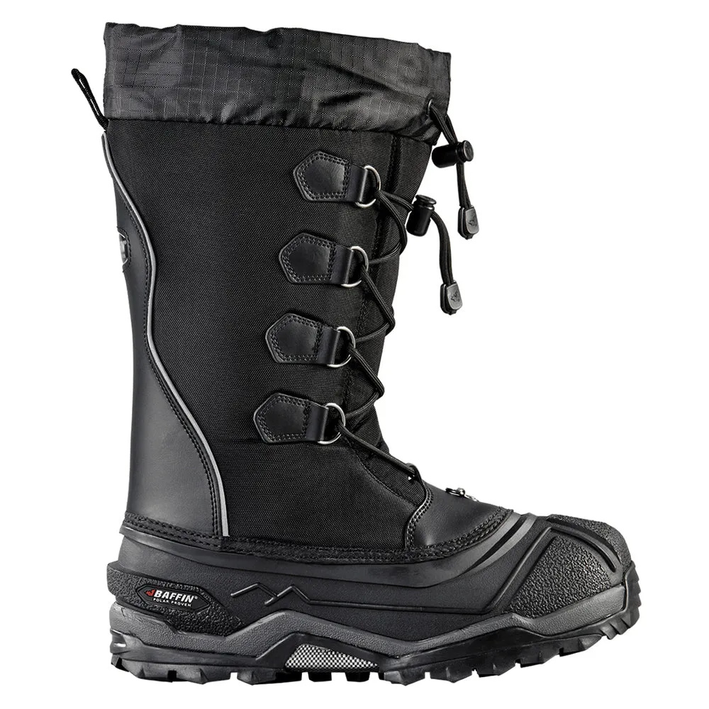 Icebreaker Snow Boots