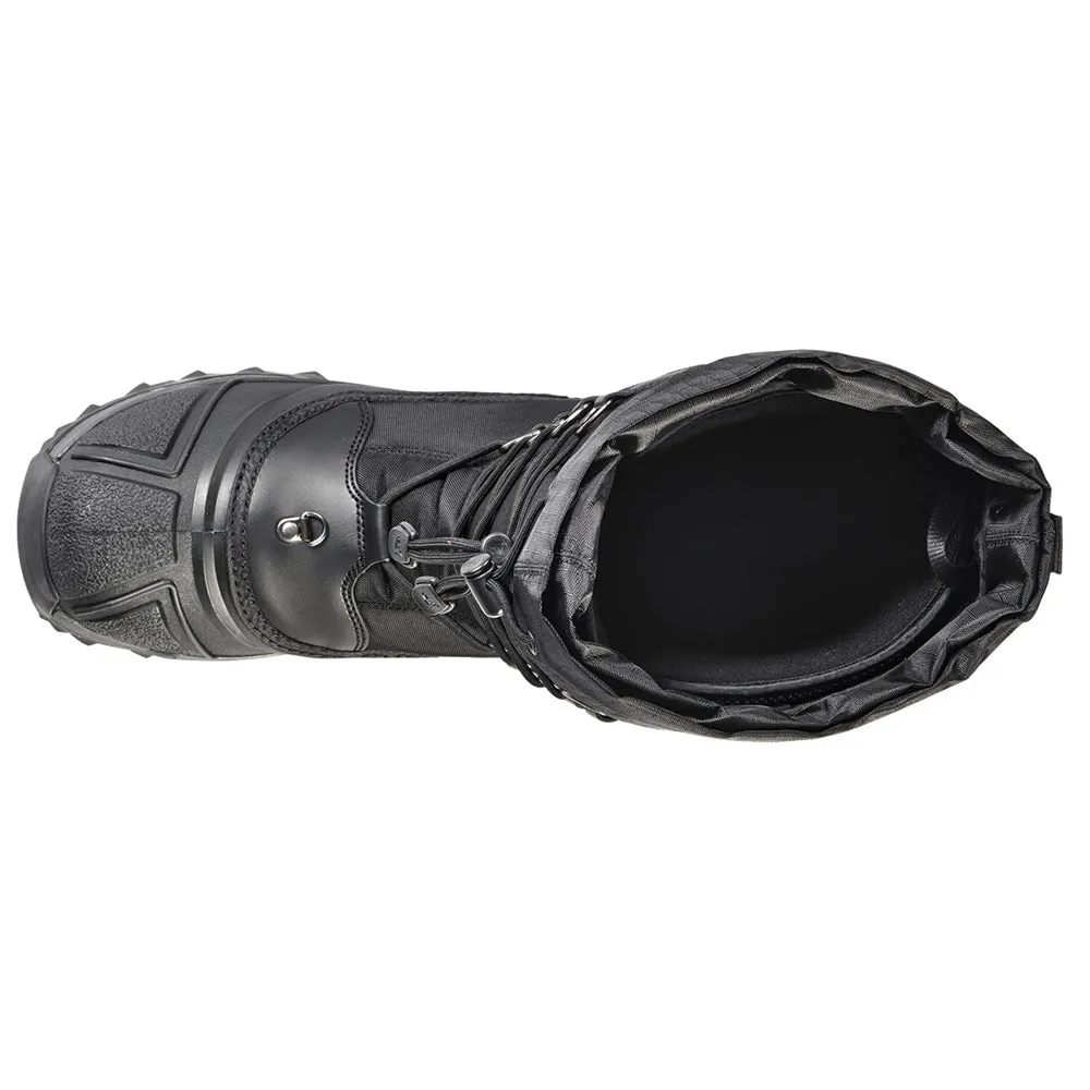 Icebreaker Snow Boots
