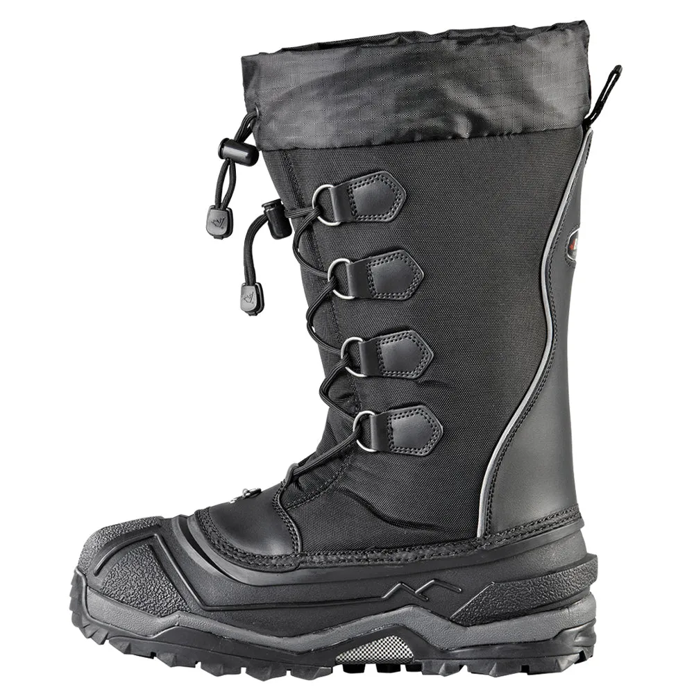 Icebreaker Snow Boots
