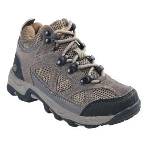 Kid's Caldera Jr Mid Hiking Boot