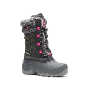 Kids' Star 3 Boot