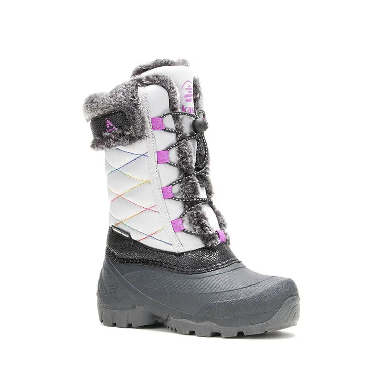 Kids' Star 3 Boot