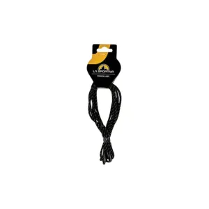 La Sportiva Laces (Pair)