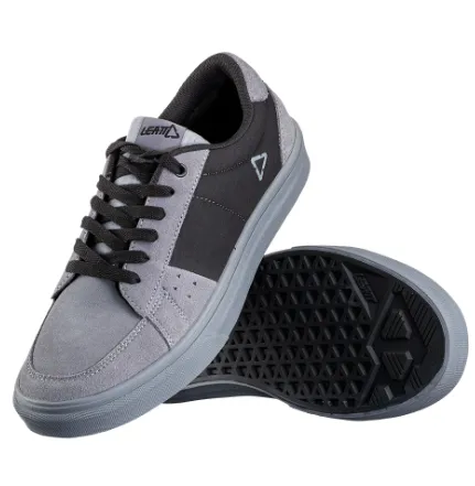 LEATT SHOE FLAT 1.0 [2023]