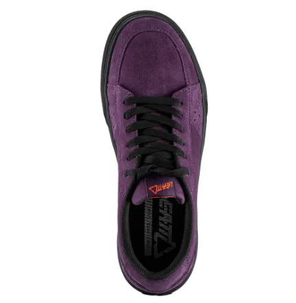 LEATT SHOE FLAT 1.0 [2023]