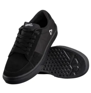 LEATT SHOE FLAT 1.0 [2023]