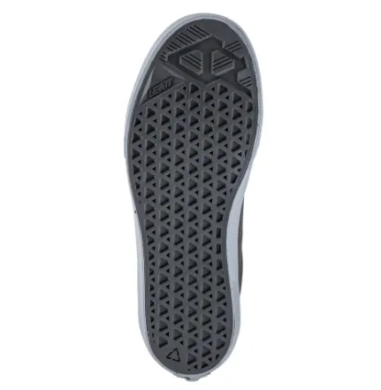 LEATT SHOE FLAT 1.0 [2023]