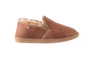 Men's Bosse Slipper