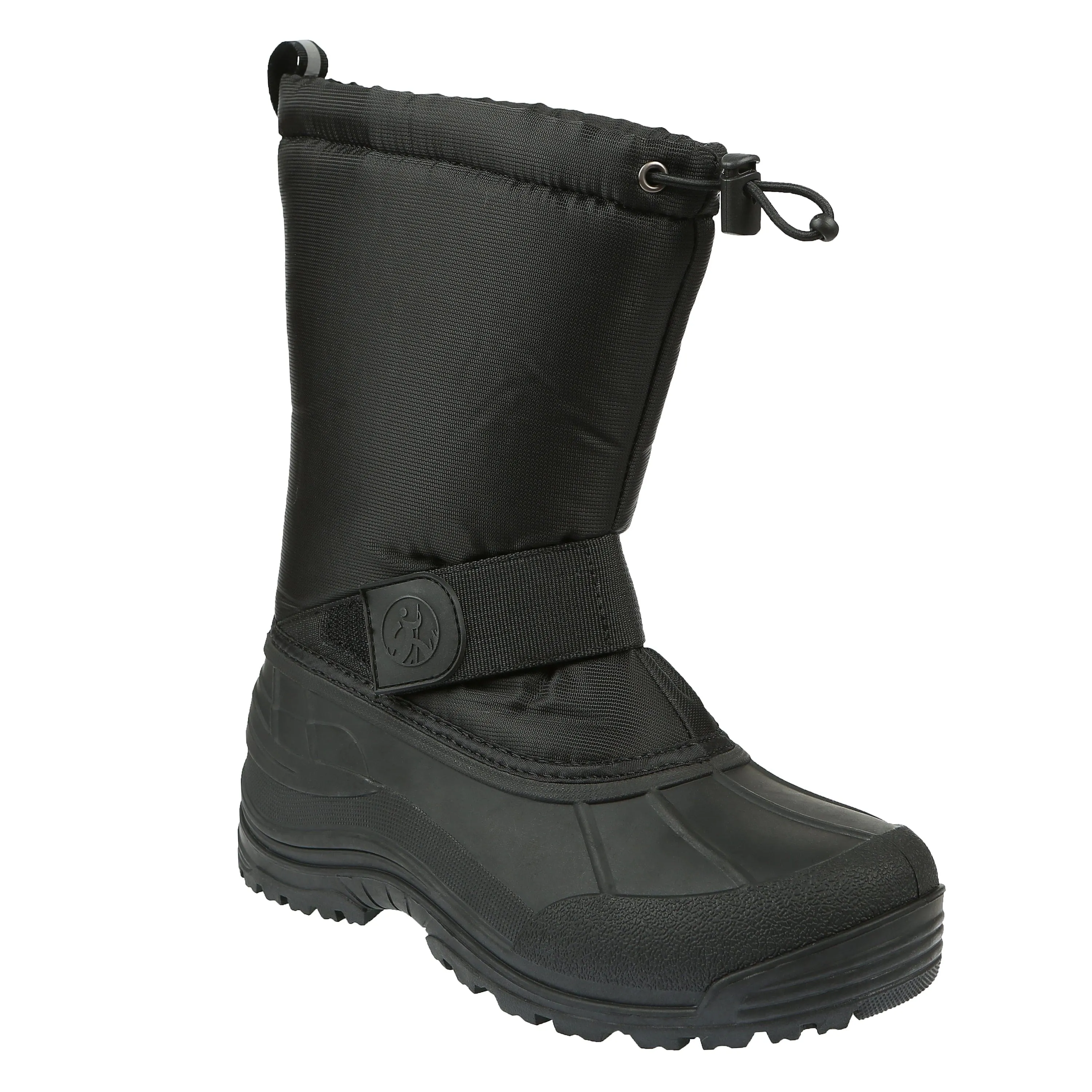 Men's Leavenworth Winter Snow Boot