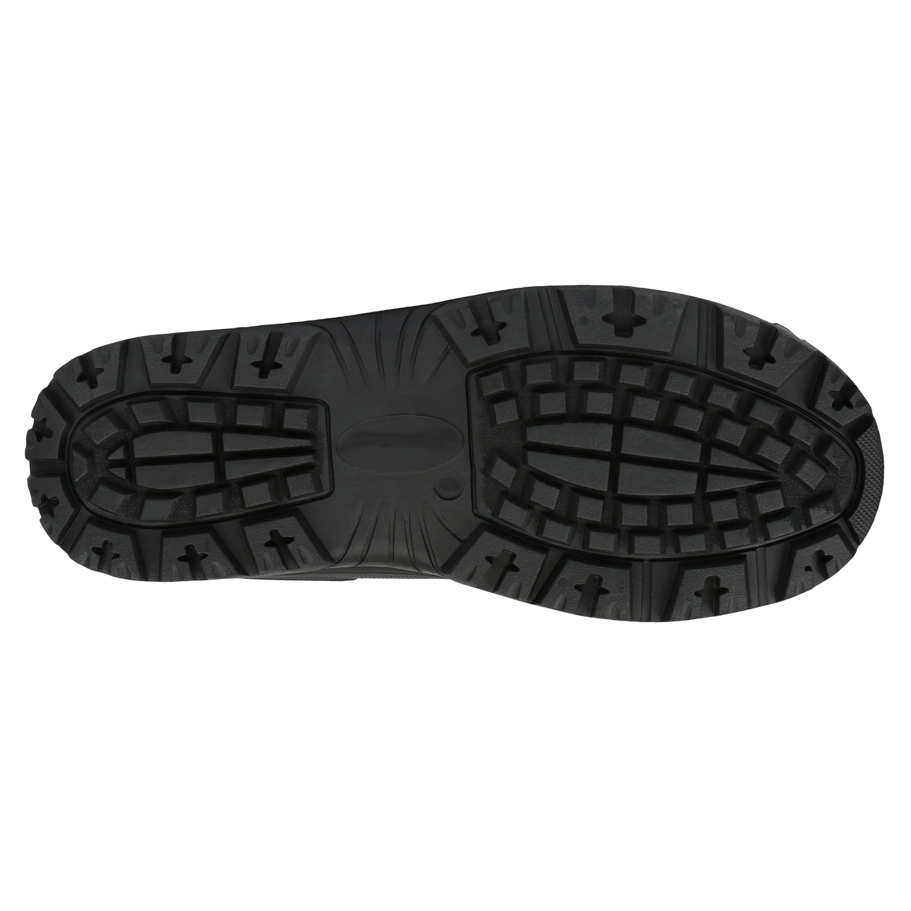 Men's Leavenworth Winter Snow Boot