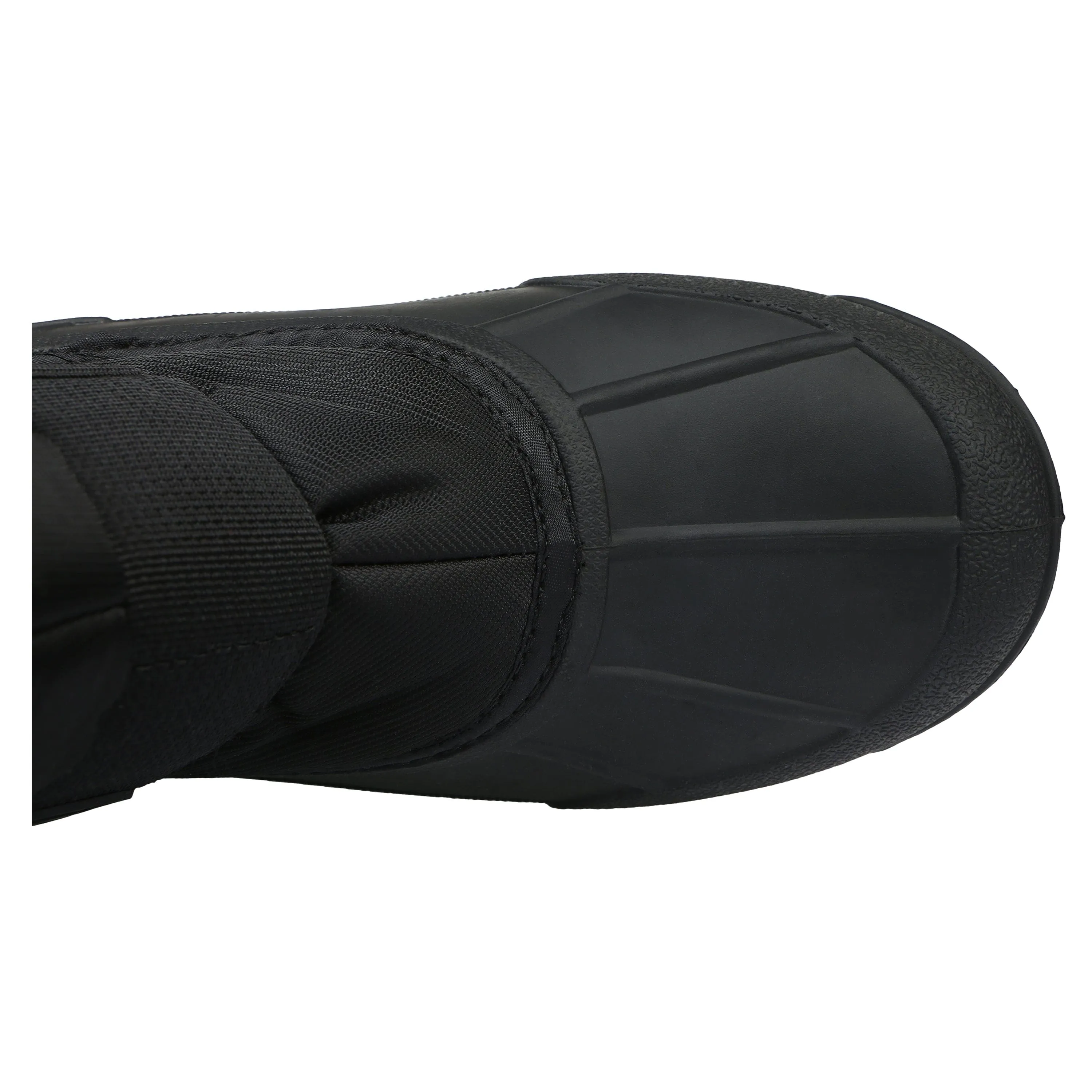 Men's Leavenworth Winter Snow Boot