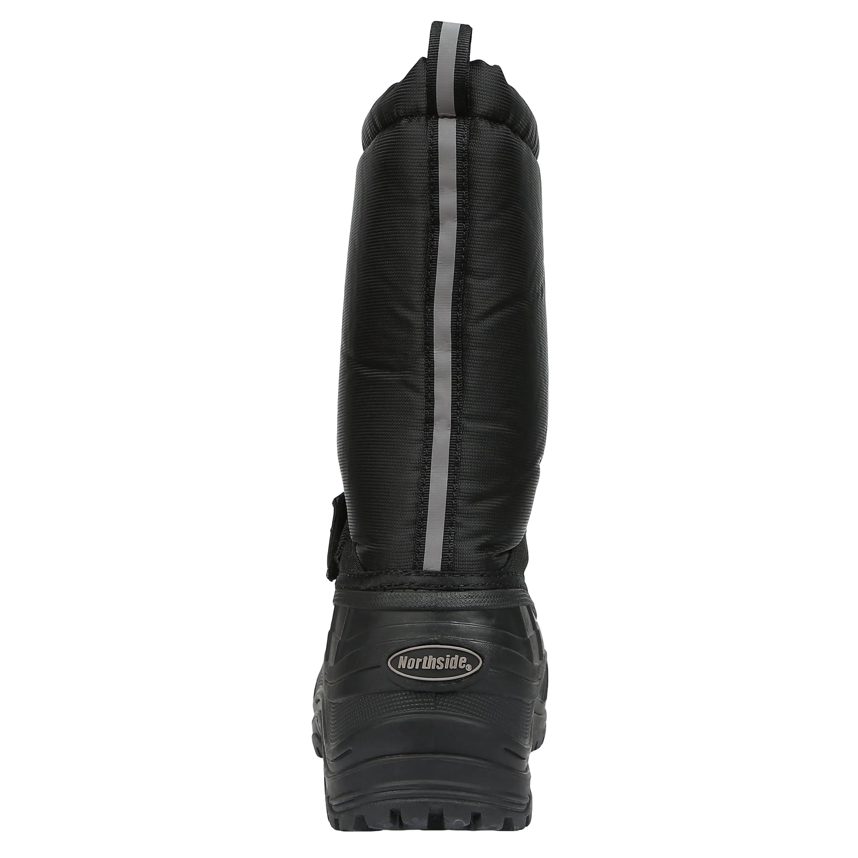 Men's Leavenworth Winter Snow Boot