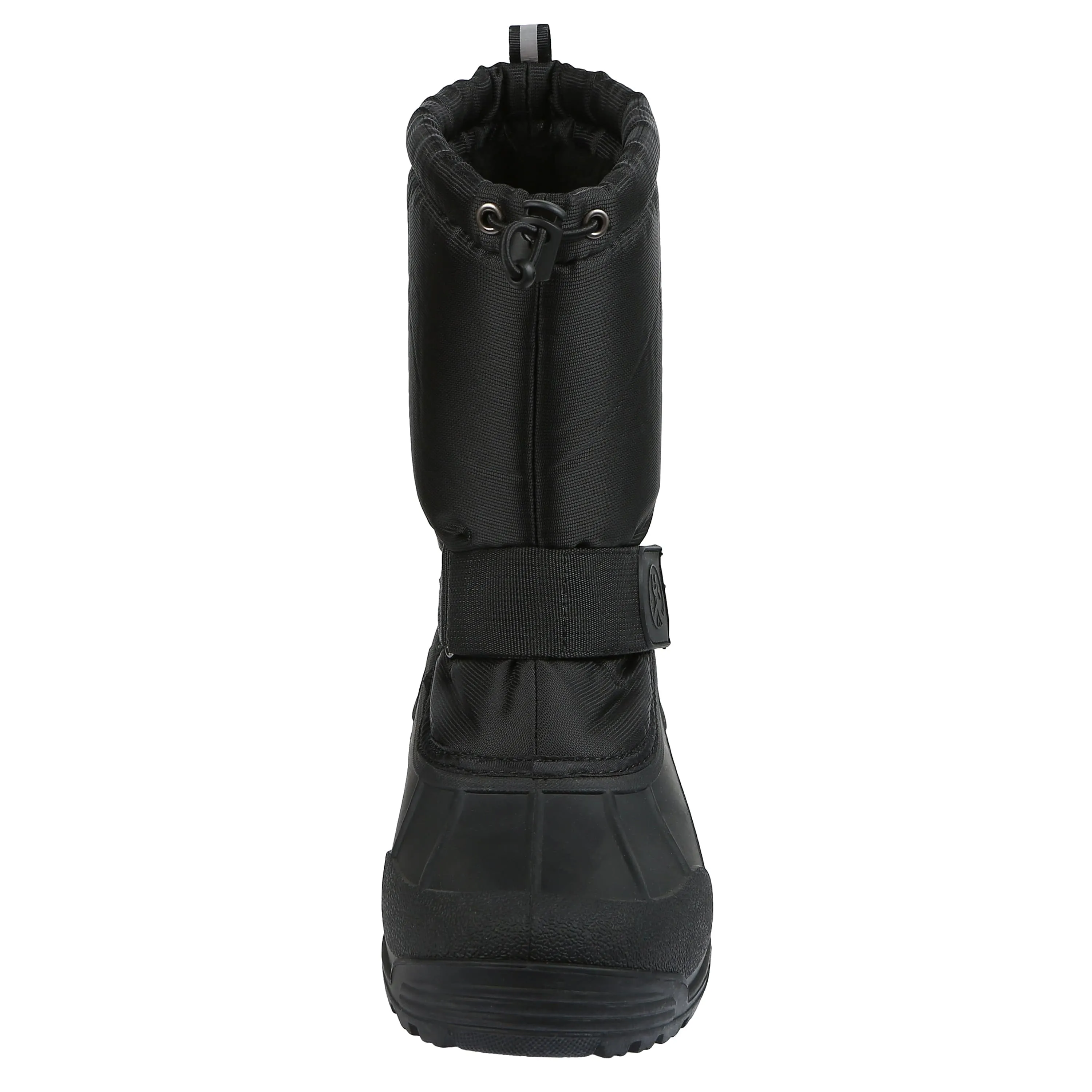 Men's Leavenworth Winter Snow Boot