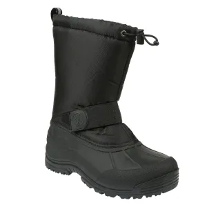 Men's Leavenworth Winter Snow Boot