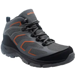Men's Skyview Mid Waterproof Hiking Boot