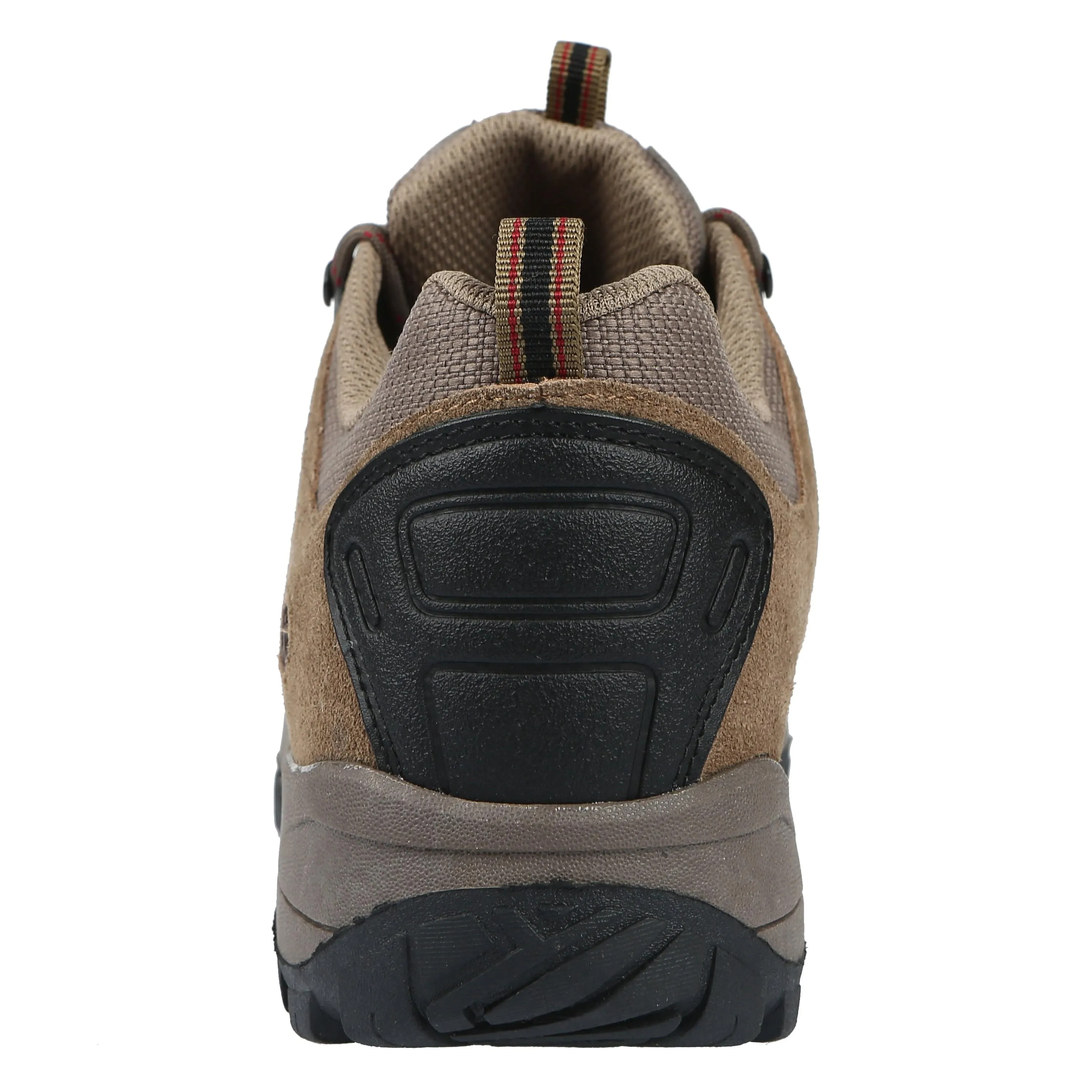 Men's Snohomish Low Waterproof Hiking Shoe
