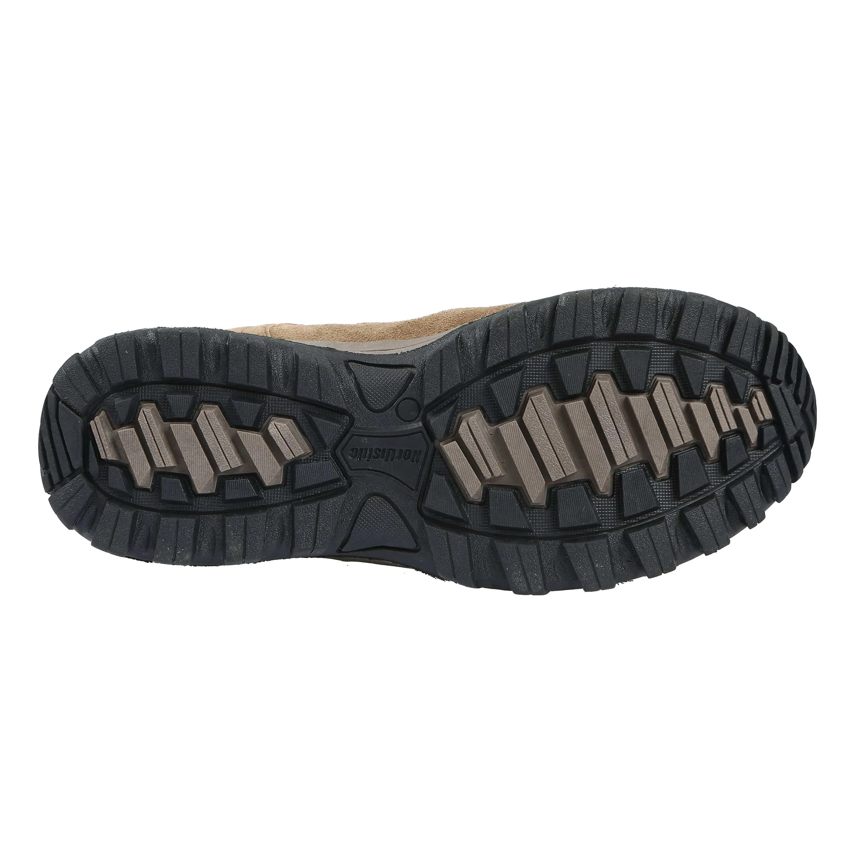Men's Snohomish Low Waterproof Hiking Shoe