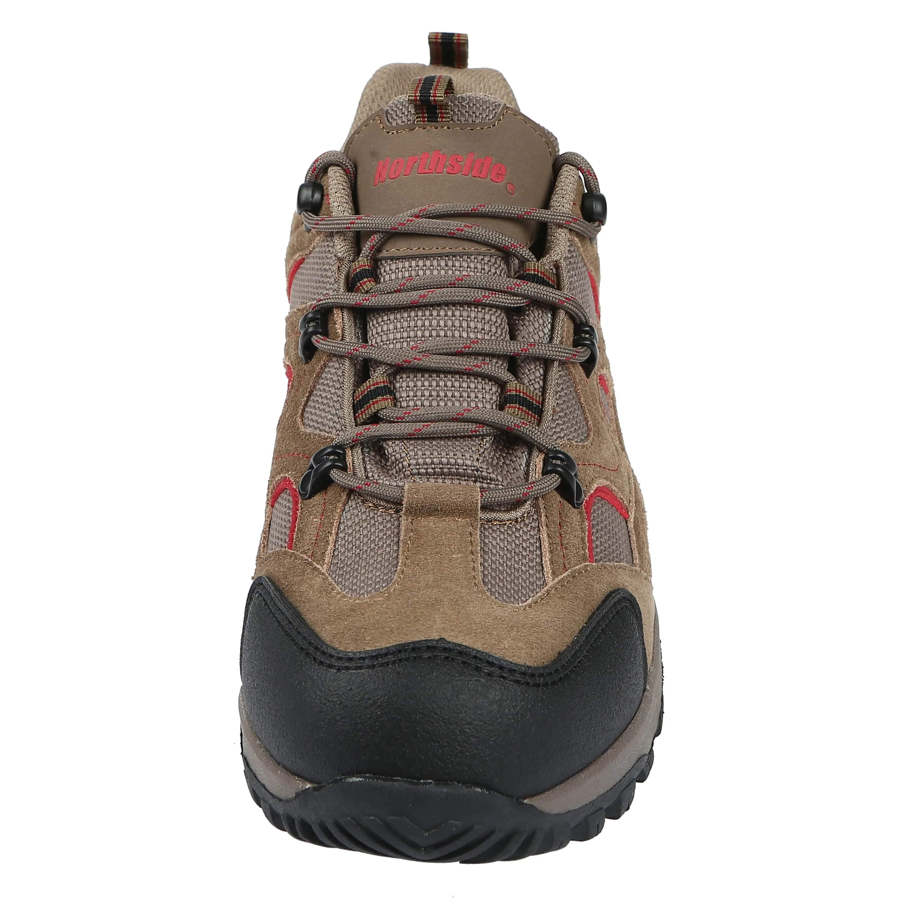 Men's Snohomish Low Waterproof Hiking Shoe