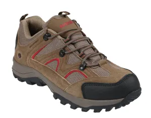 Men's Snohomish Low Waterproof Hiking Shoe