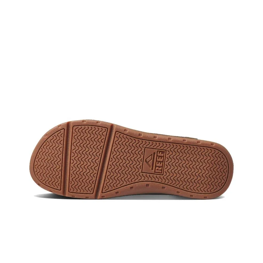 Ortho Spring - Men