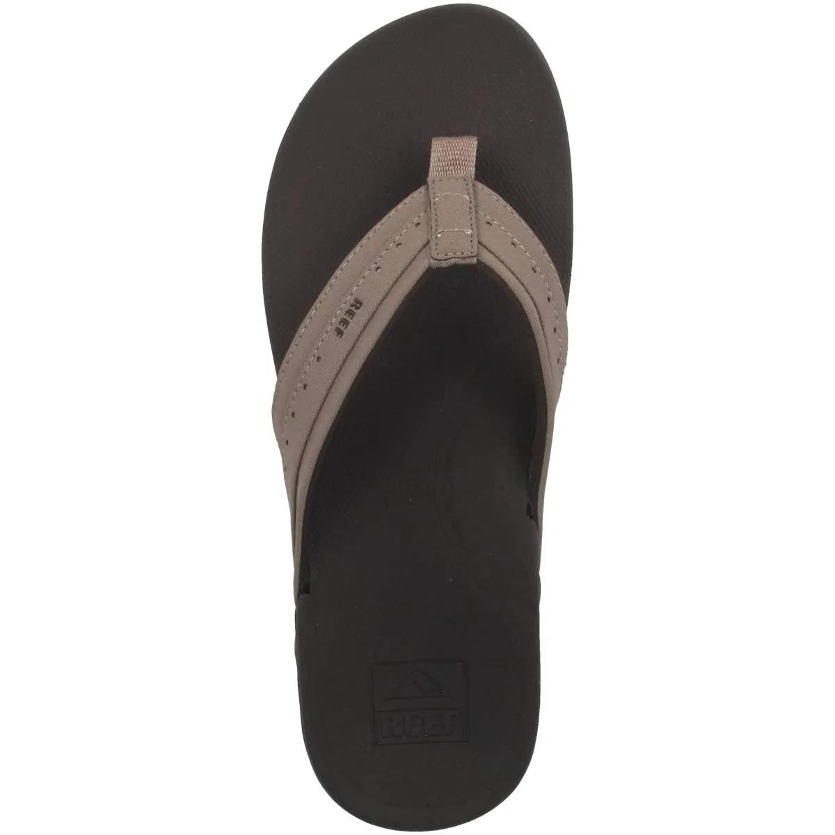 Ortho Spring - Men