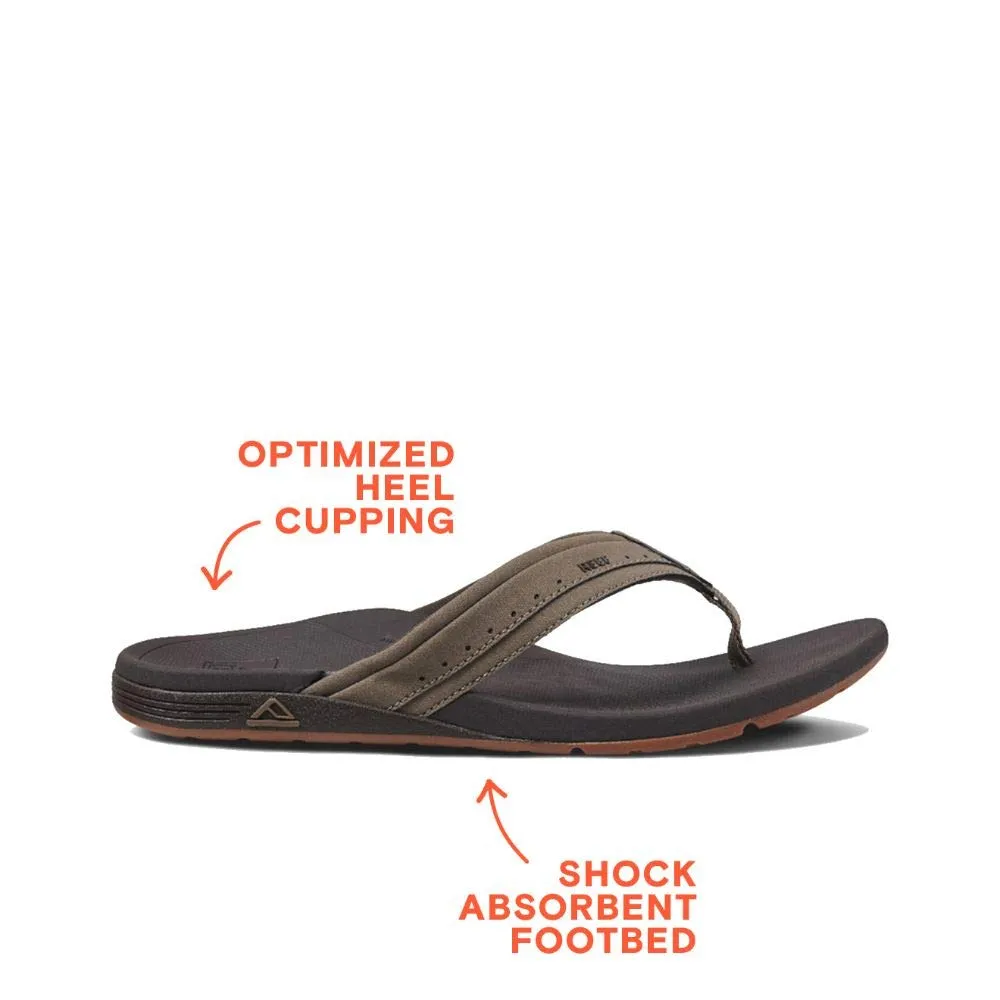 Ortho Spring - Men