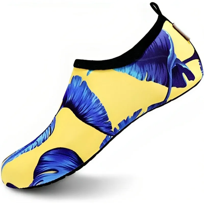 Quick Dry Casual Aqua Shoes