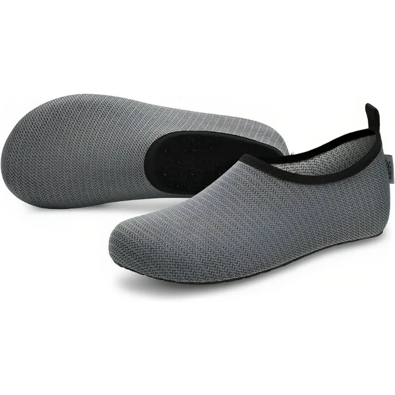 Quick Dry Casual Aqua Shoes