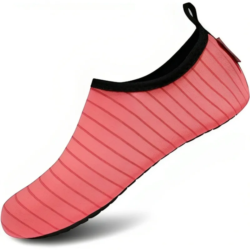 Quick Dry Casual Aqua Shoes