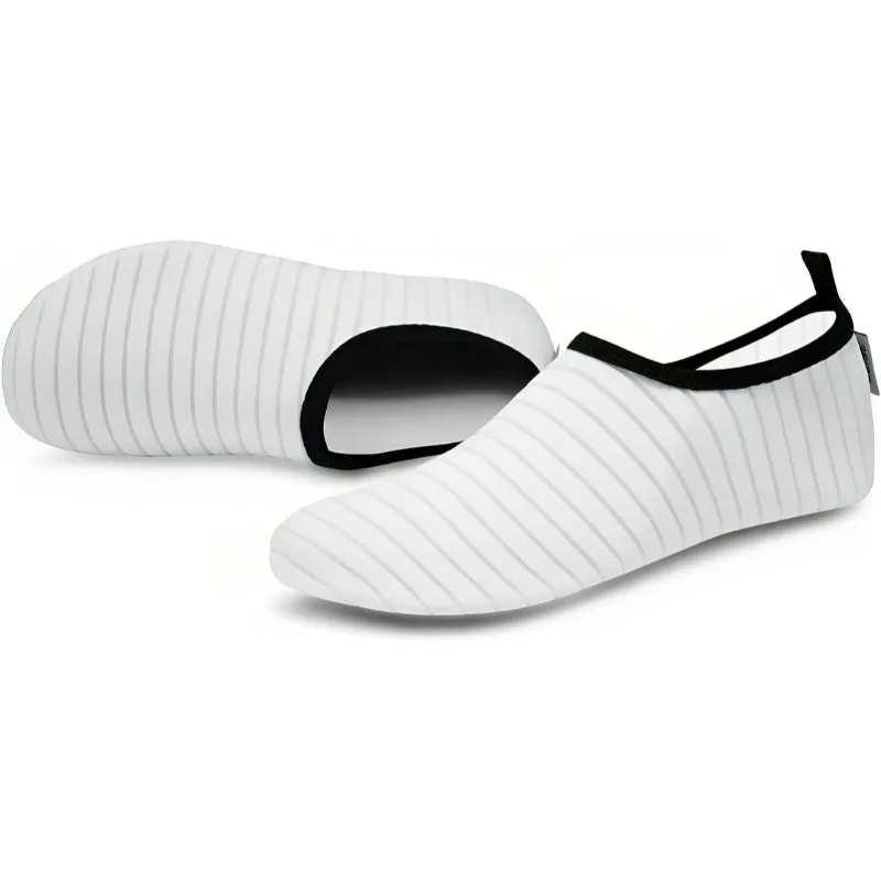 Quick Dry Casual Aqua Shoes